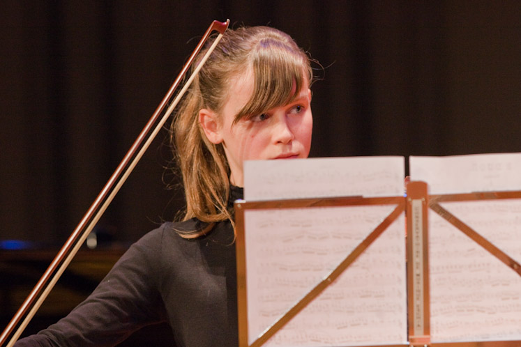 20091211_conservatoire_remise_diplomes_044