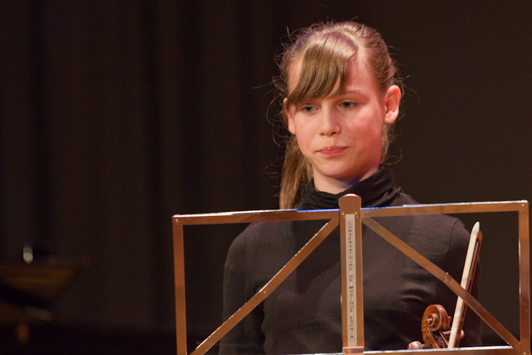 20091211_conservatoire_remise_diplomes_045