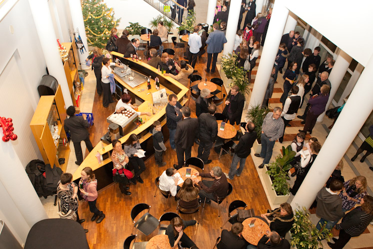 20091211_conservatoire_remise_diplomes_046