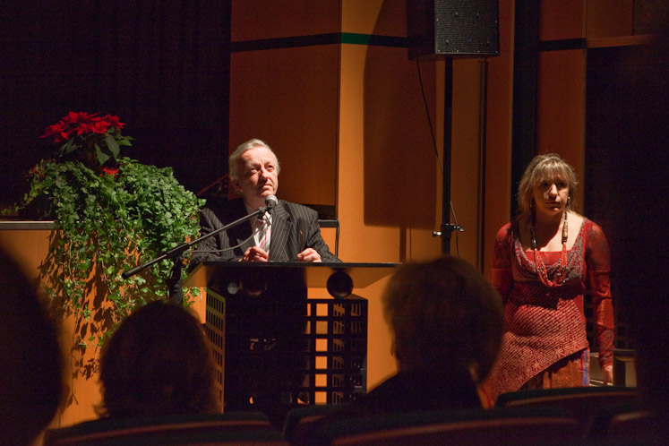 20091211_conservatoire_remise_diplomes_050