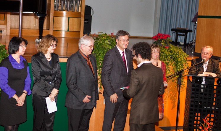 20091211_conservatoire_remise_diplomes_051
