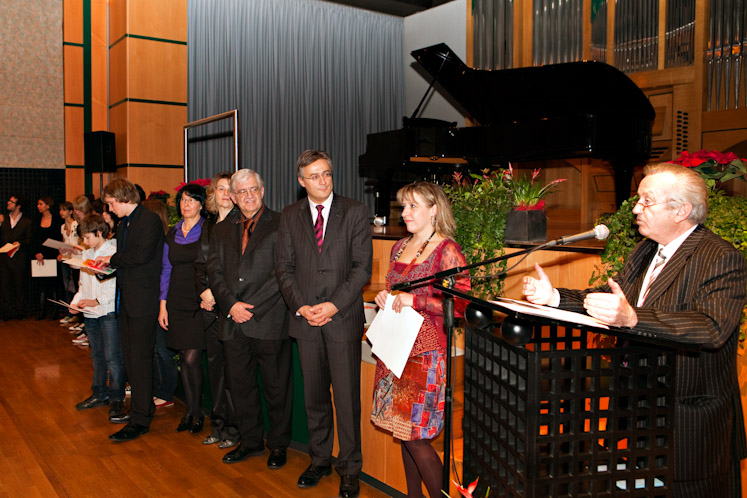 20091211_conservatoire_remise_diplomes_055
