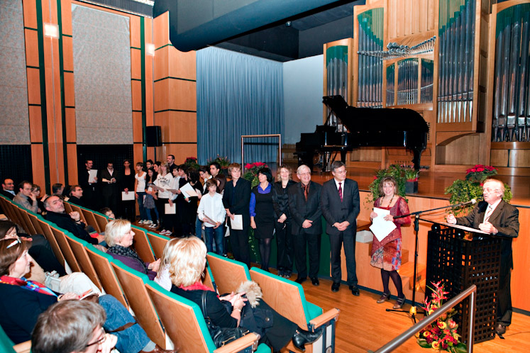 20091211_conservatoire_remise_diplomes_056