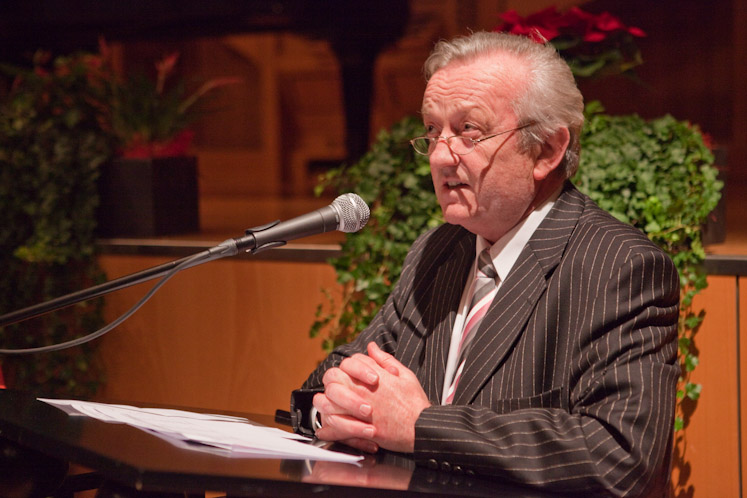 20091211_conservatoire_remise_diplomes_057