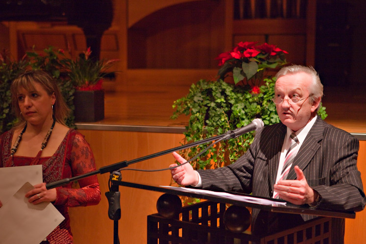 20091211_conservatoire_remise_diplomes_058