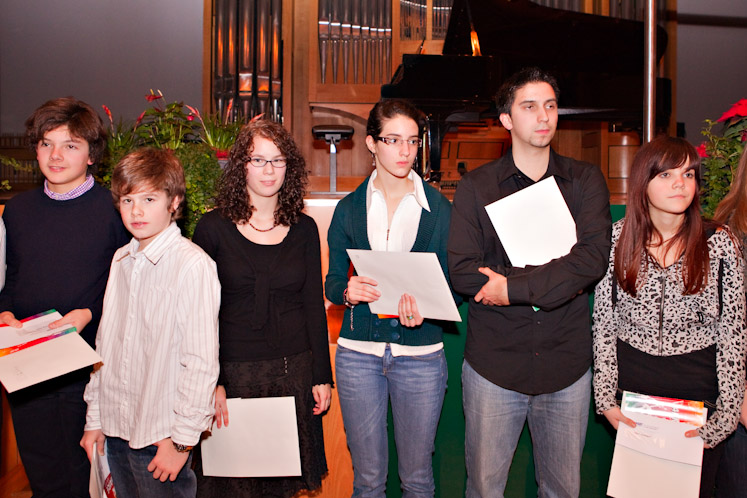 20091211_conservatoire_remise_diplomes_060