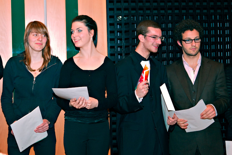 20091211_conservatoire_remise_diplomes_062