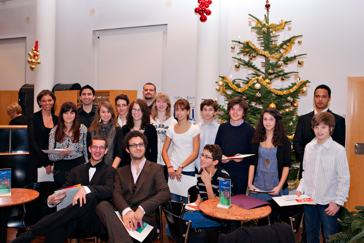 20091211_conservatoire_remise_diplomes_064