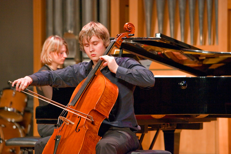 20091211_conservatoire_remise_diplomes_071