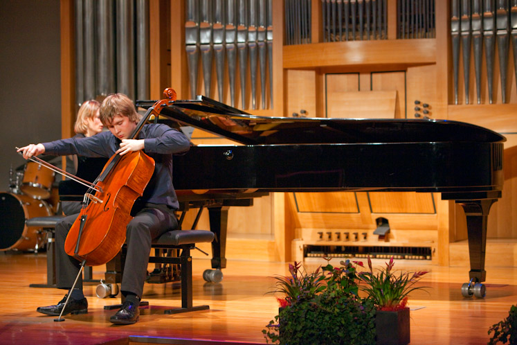 20091211_conservatoire_remise_diplomes_072