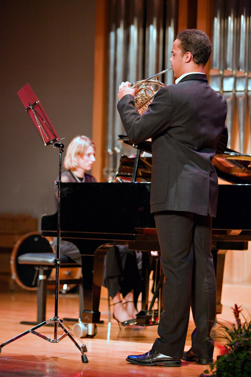 20091211_conservatoire_remise_diplomes_076
