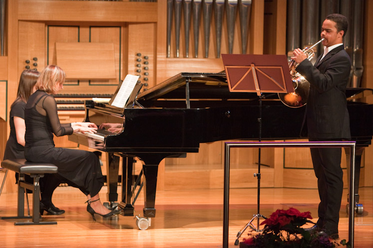 20091211_conservatoire_remise_diplomes_077
