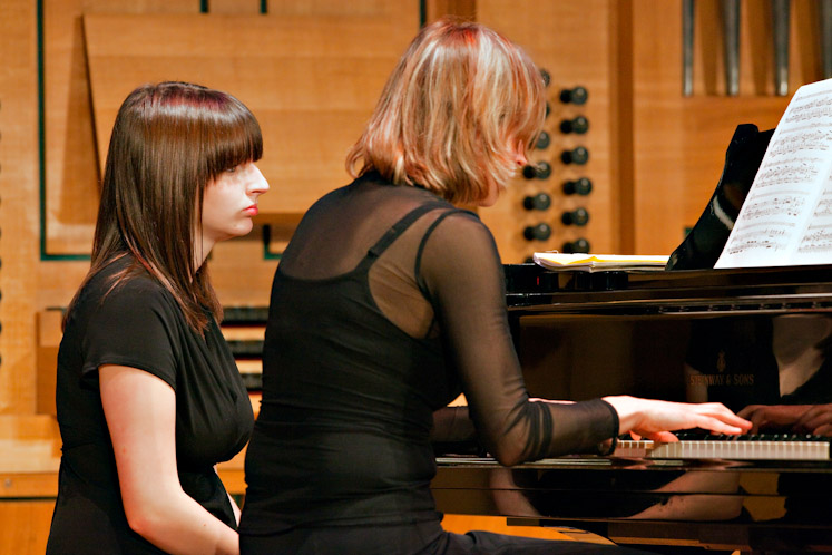20091211_conservatoire_remise_diplomes_079