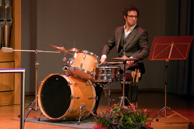 20091211_conservatoire_remise_diplomes_084