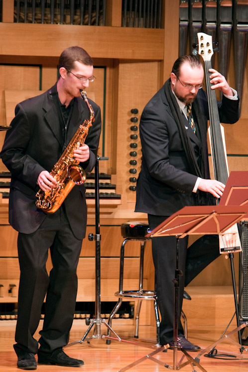 20091211_conservatoire_remise_diplomes_085