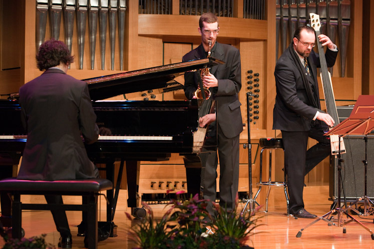 20091211_conservatoire_remise_diplomes_086