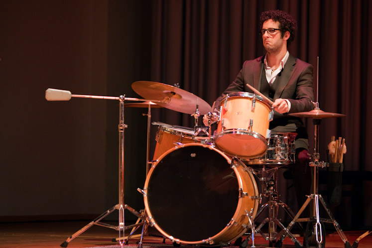 20091211_conservatoire_remise_diplomes_087