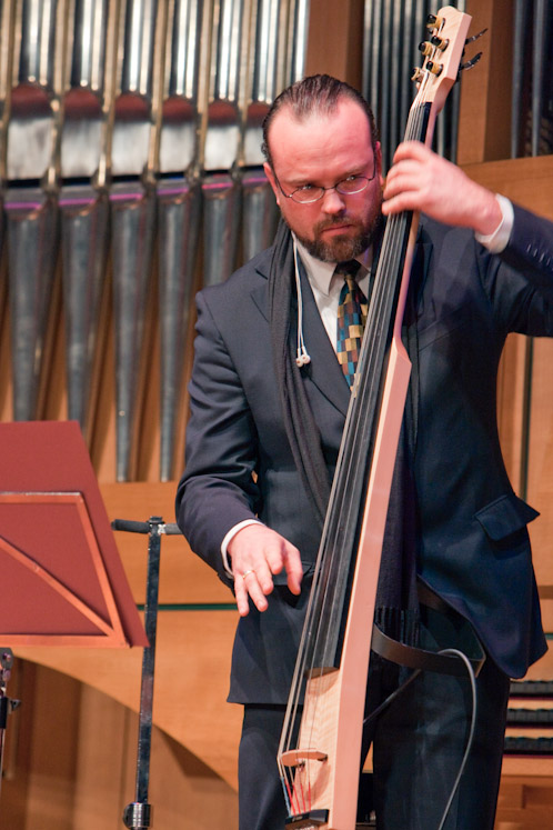 20091211_conservatoire_remise_diplomes_093