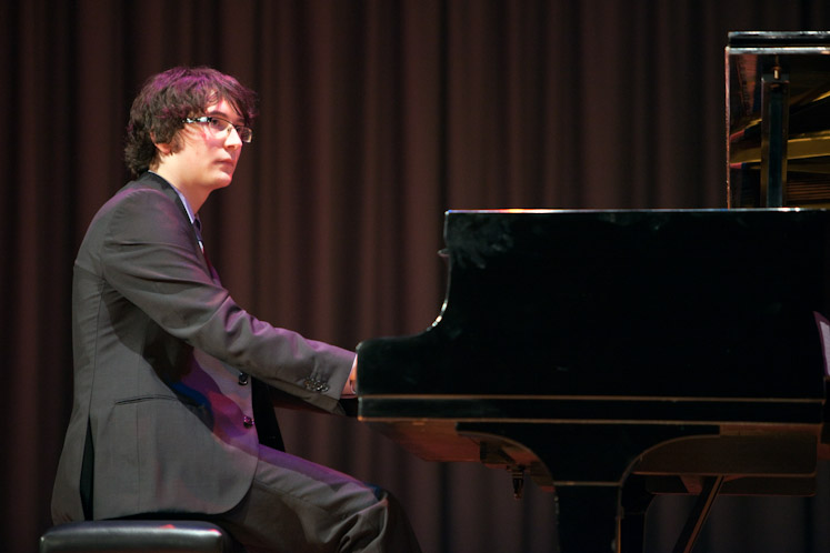 20091211_conservatoire_remise_diplomes_096