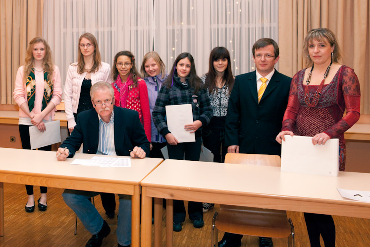 20091211_conservatoire_remise_diplomes_097