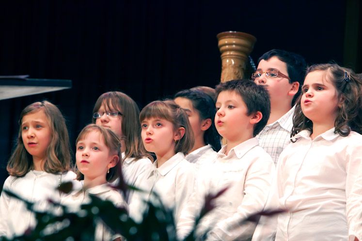 20091212_conservatoire_remise_diplomes_003