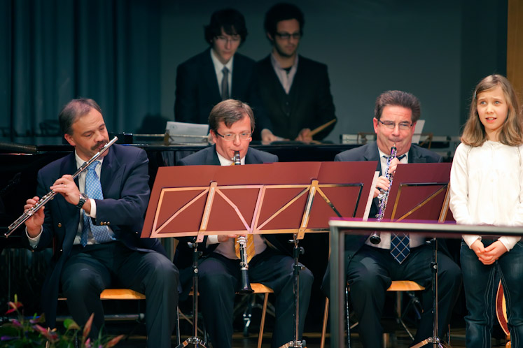 20091212_conservatoire_remise_diplomes_004