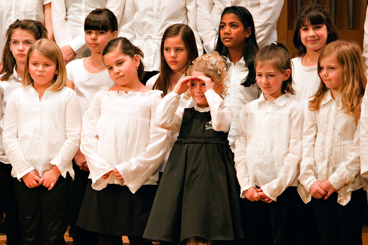 20091212_conservatoire_remise_diplomes_006