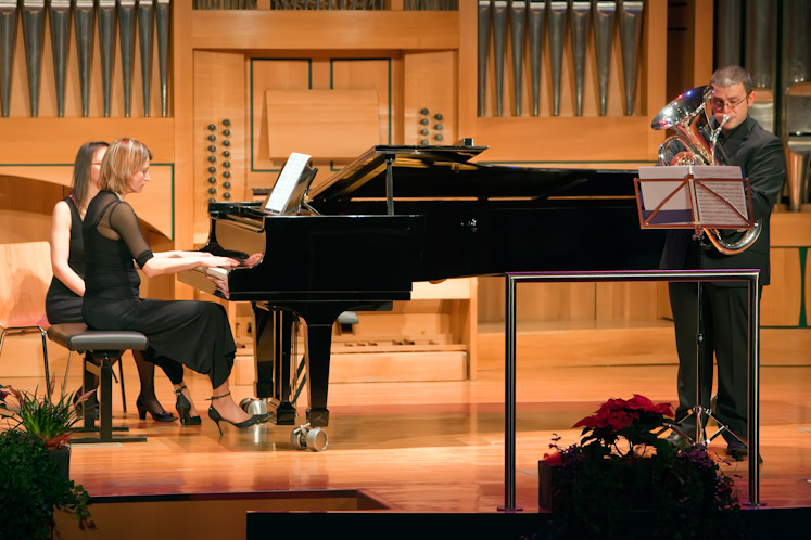 20091212_conservatoire_remise_diplomes_014