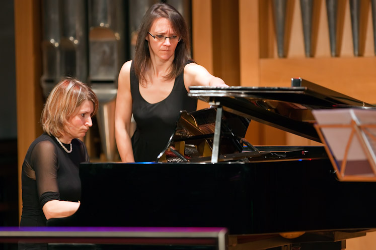 20091212_conservatoire_remise_diplomes_015