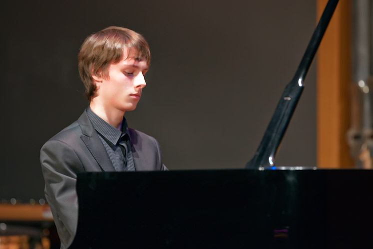 20091212_conservatoire_remise_diplomes_019