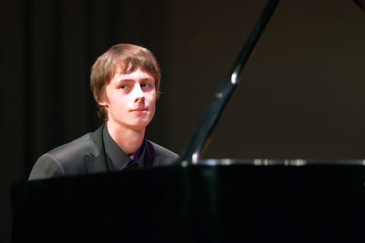 20091212_conservatoire_remise_diplomes_020