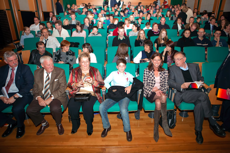 20091212_conservatoire_remise_diplomes_021