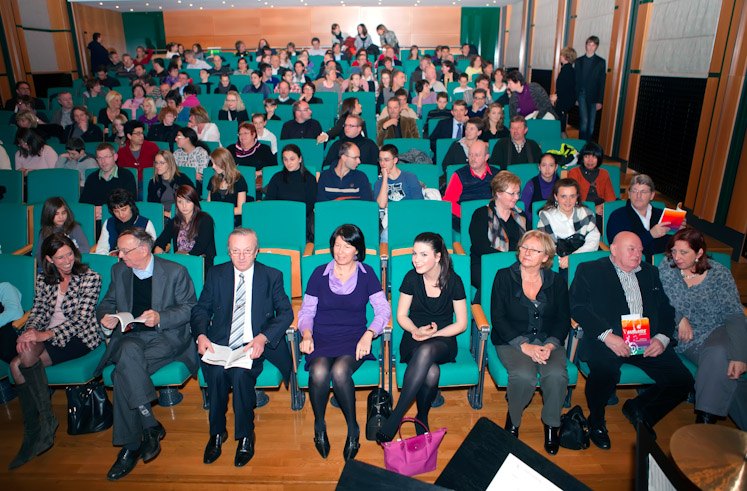 20091212_conservatoire_remise_diplomes_022