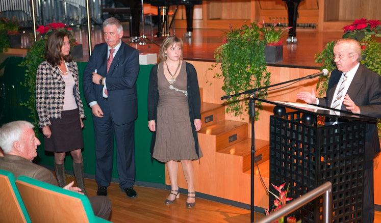 20091212_conservatoire_remise_diplomes_031