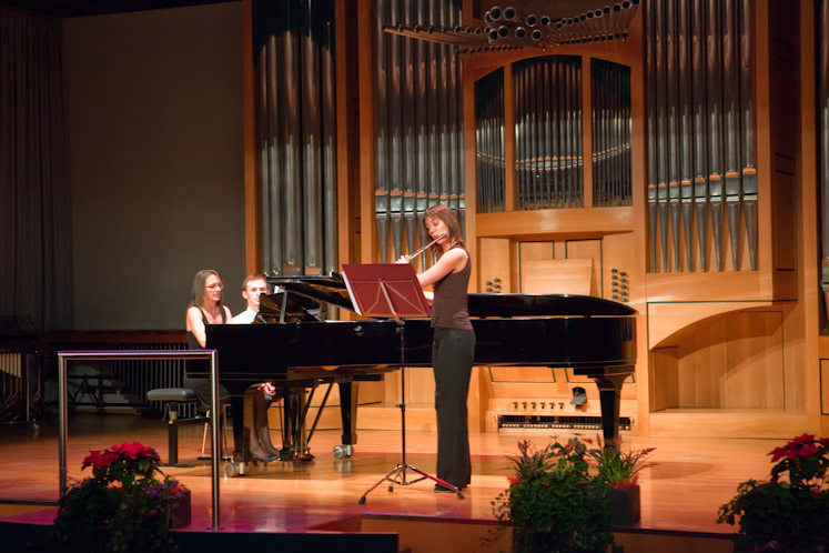 20091212_conservatoire_remise_diplomes_034