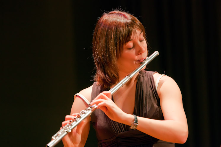 20091212_conservatoire_remise_diplomes_036