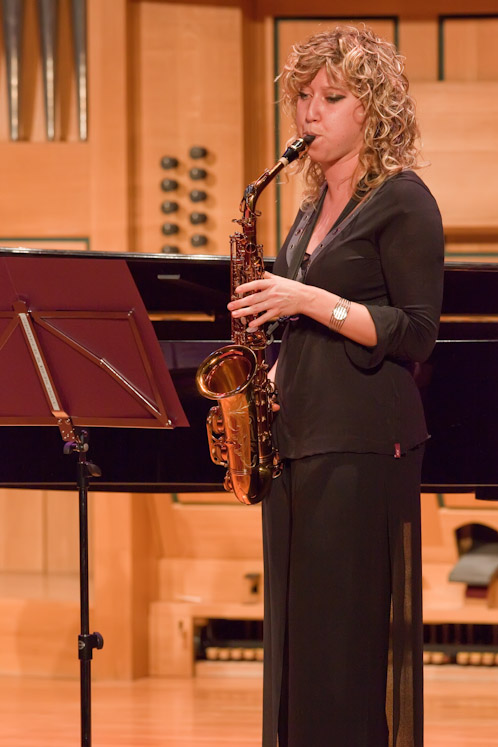 20091212_conservatoire_remise_diplomes_039