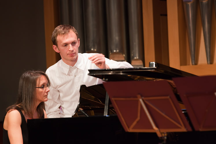 20091212_conservatoire_remise_diplomes_040
