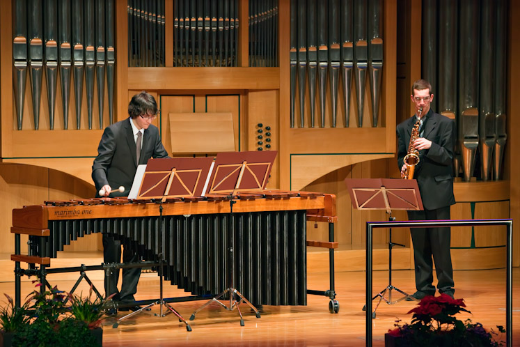 20091212_conservatoire_remise_diplomes_042
