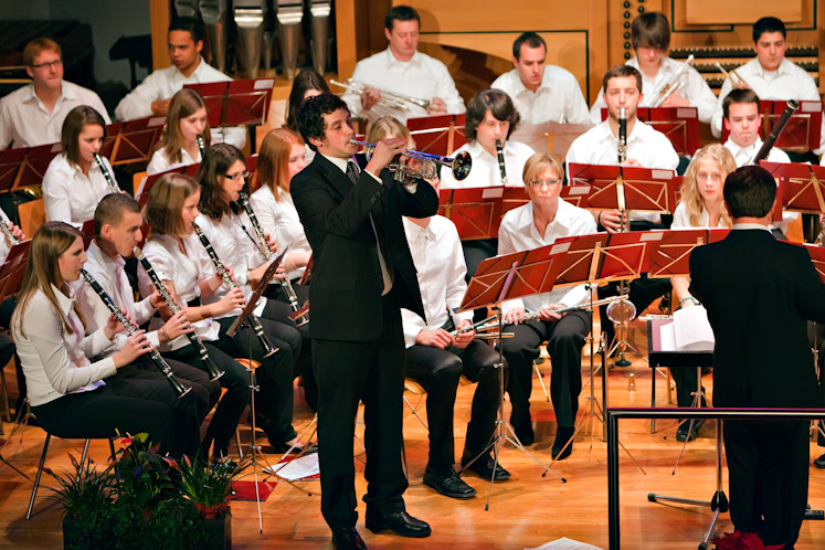 20091212_conservatoire_remise_diplomes_049
