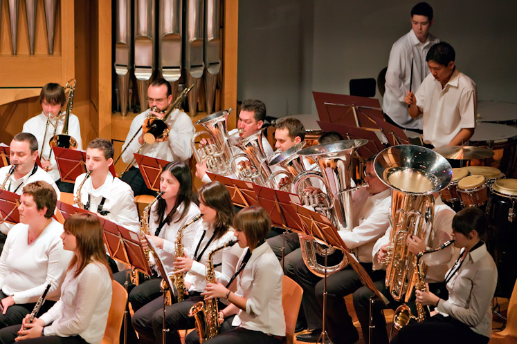 20091212_conservatoire_remise_diplomes_050