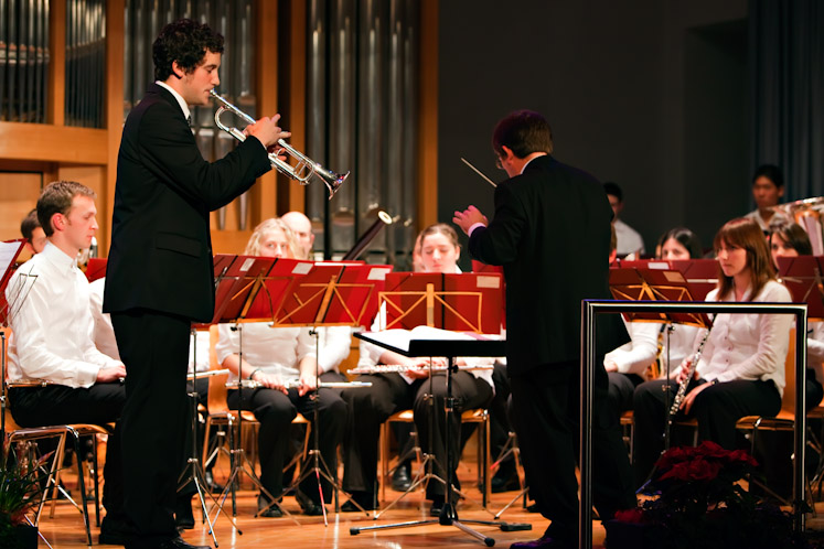 20091212_conservatoire_remise_diplomes_052