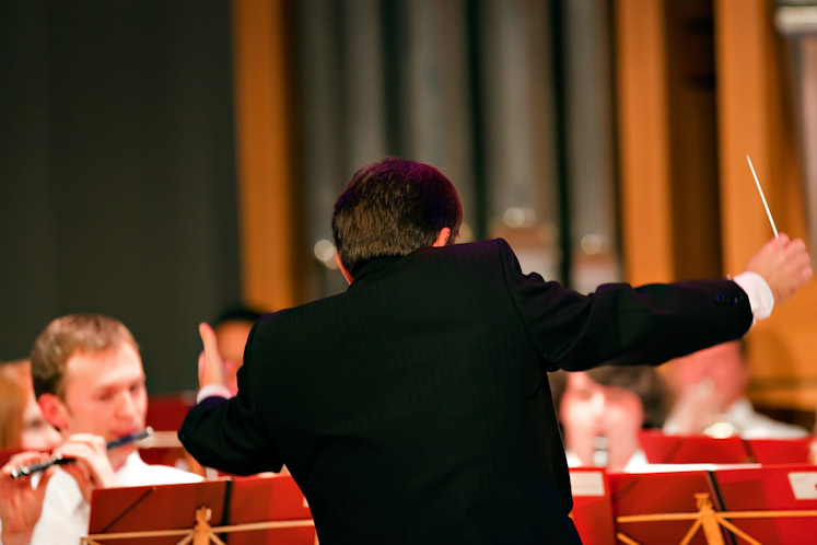 20091212_conservatoire_remise_diplomes_054