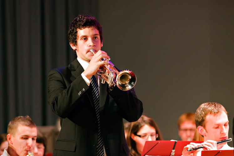 20091212_conservatoire_remise_diplomes_057