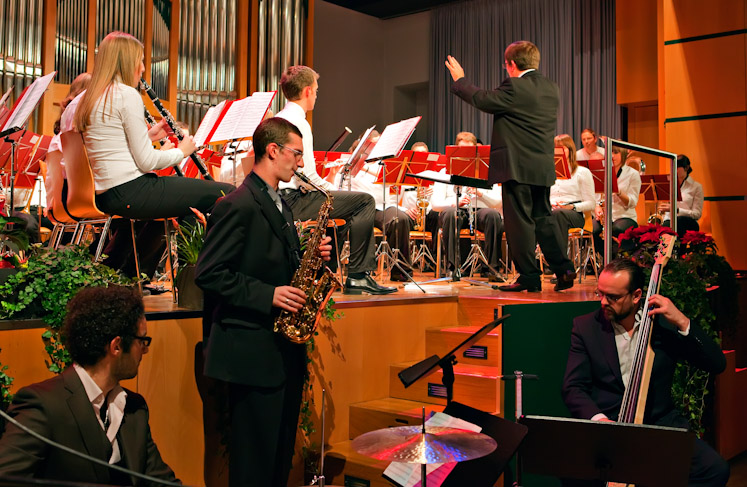 20091212_conservatoire_remise_diplomes_065