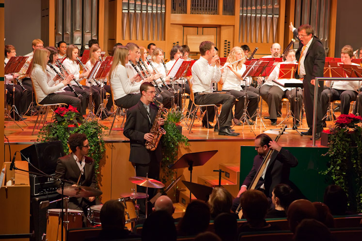 20091212_conservatoire_remise_diplomes_066