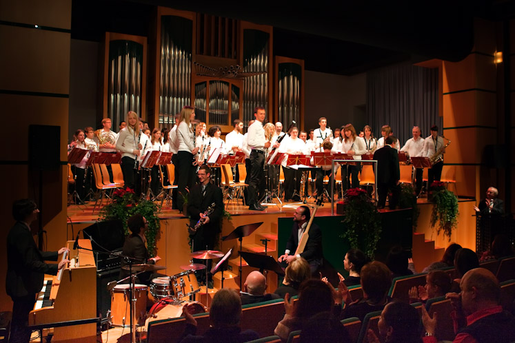 20091212_conservatoire_remise_diplomes_067