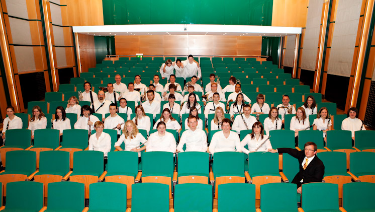 20091212_conservatoire_remise_diplomes_068