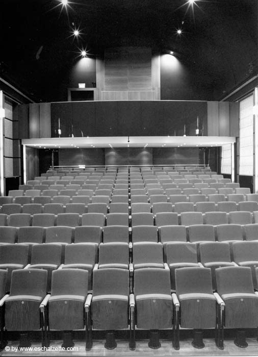 Conservatoire 1996 04
