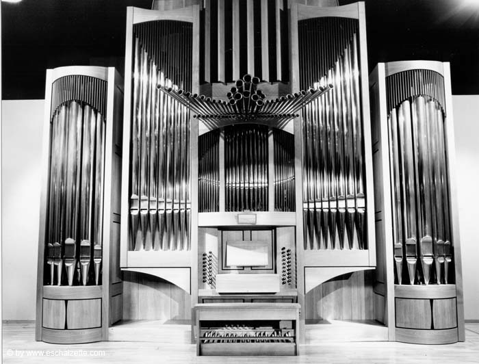 Conservatoire 1996 06